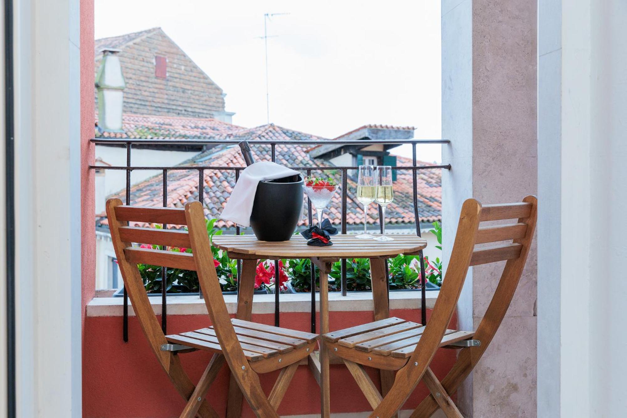 Hotel Papadopoli - Mgallery Collection Venedig