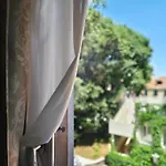 Hotel Papadopoli Venezia - MGallery Collection