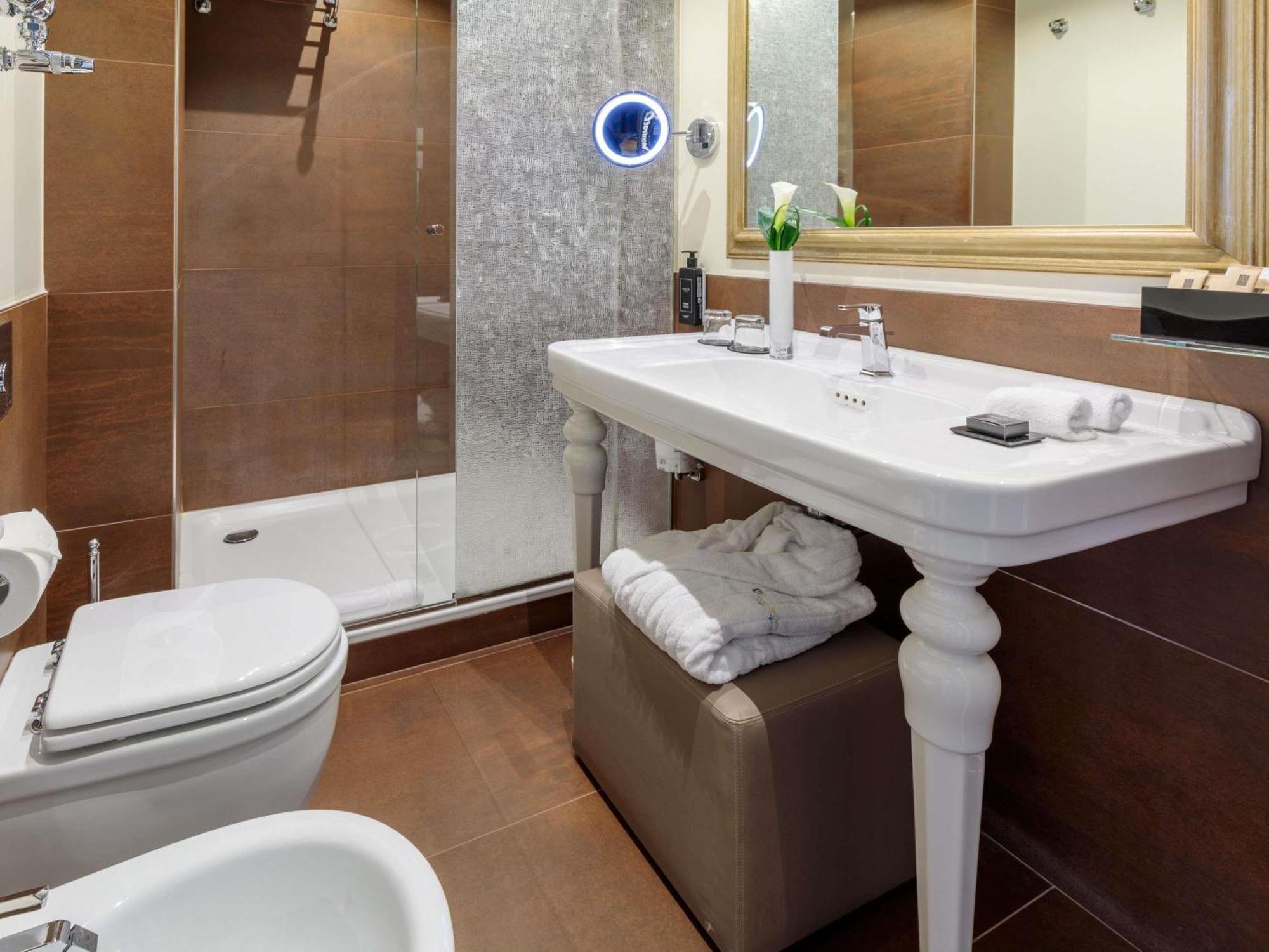 Hotel Papadopoli - Mgallery Collection Venezia