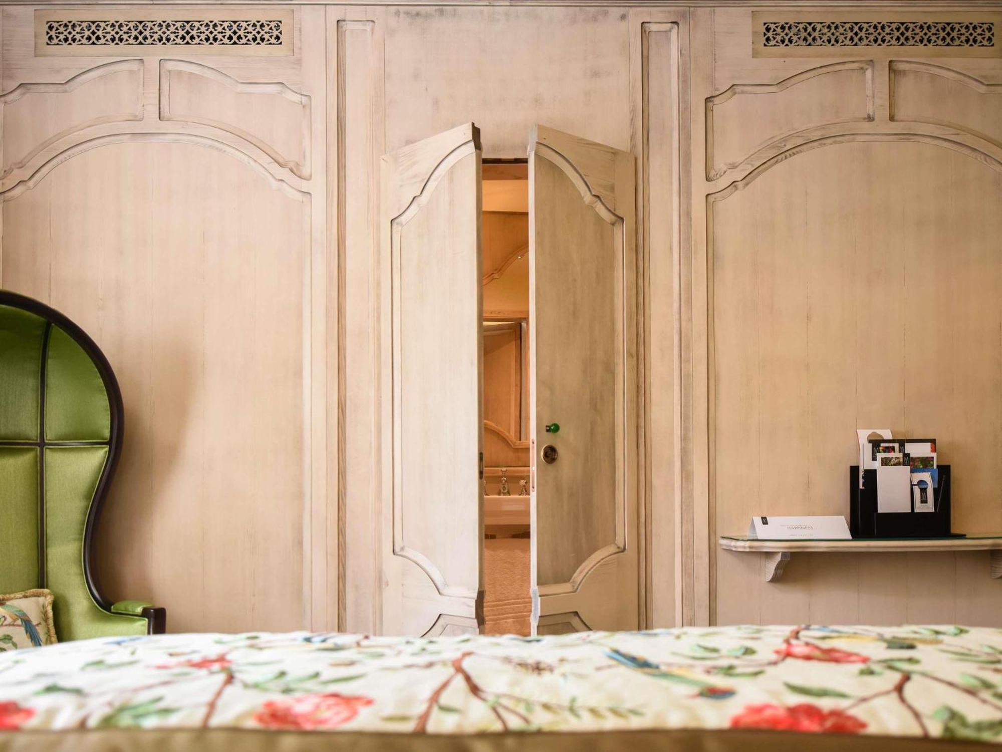 Papadopoli - Mgallery Collection Hotel Venezia