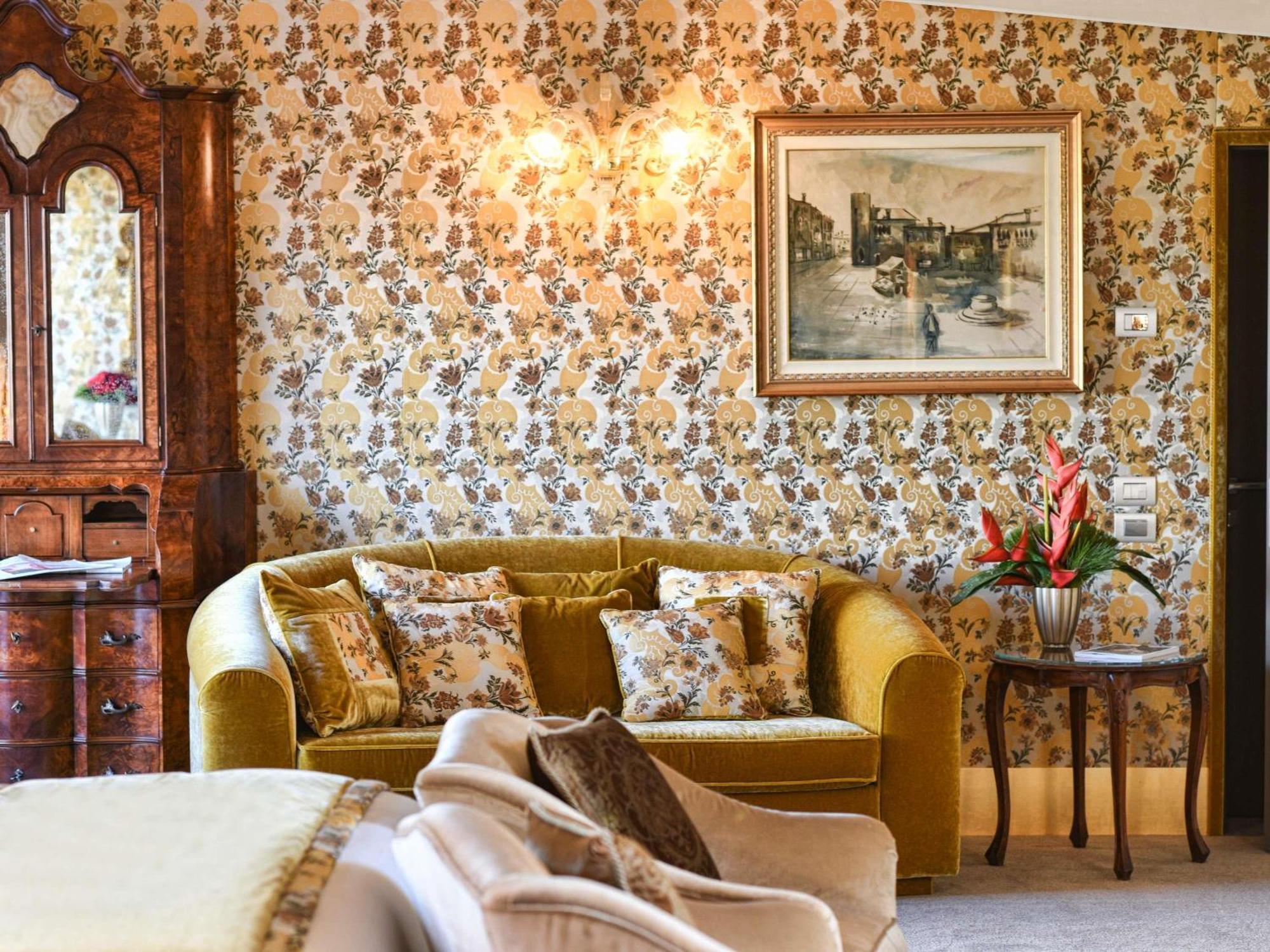 Papadopoli - Mgallery Collection Hotel Venezia