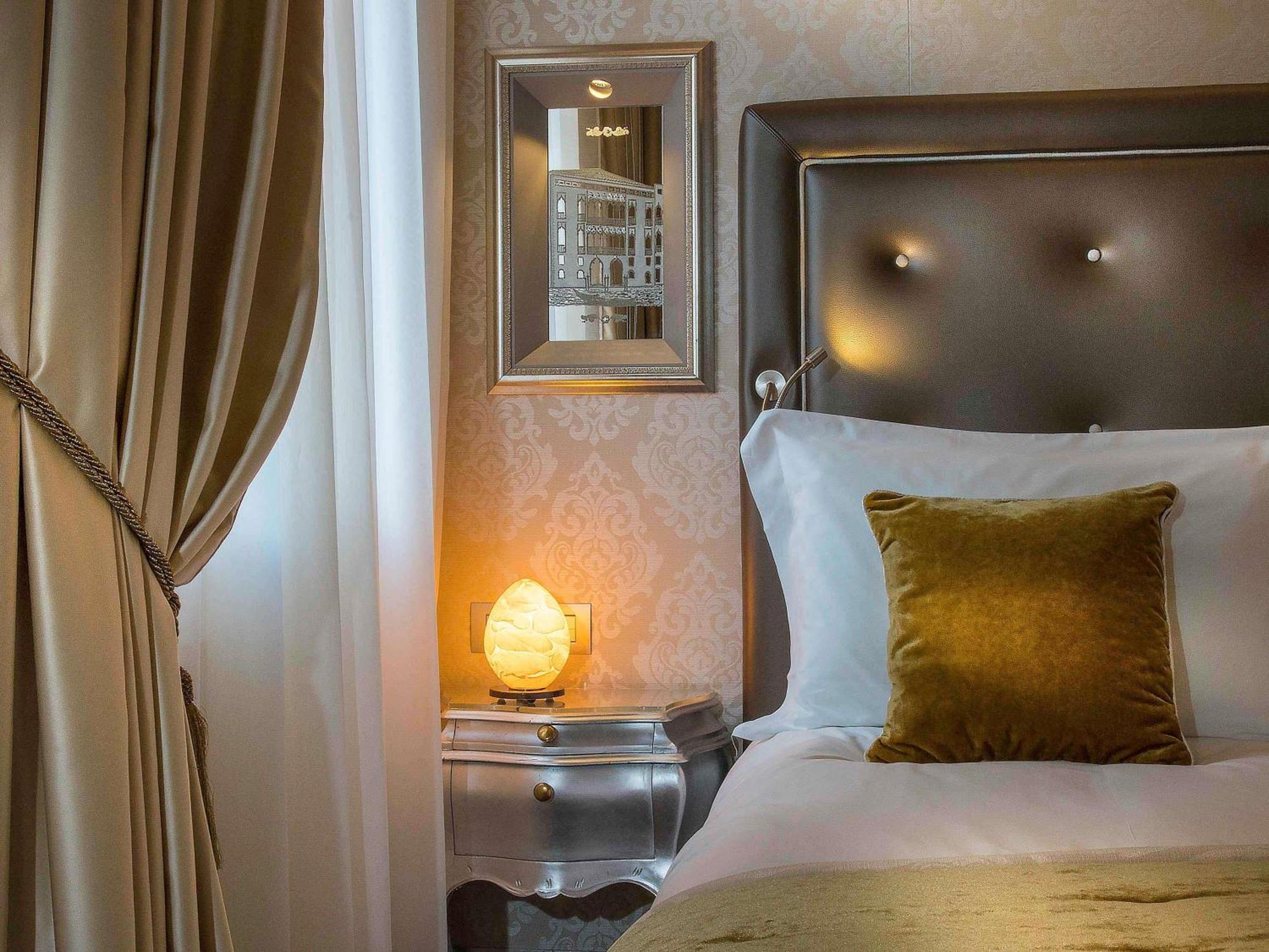 Papadopoli - Mgallery Collection Hotel