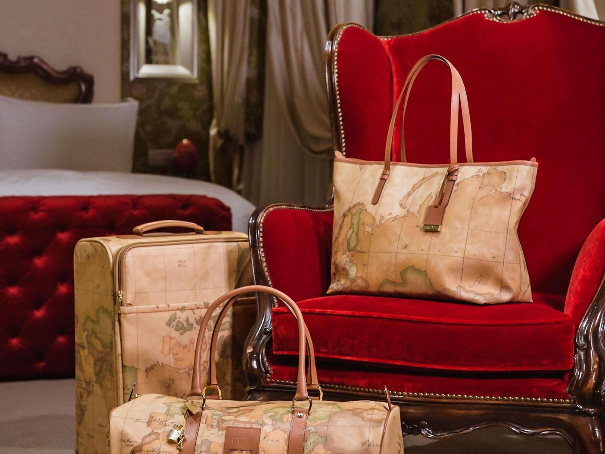 Papadopoli - Mgallery Collection Hotel 4*